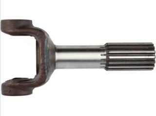 YOKE SHAFT