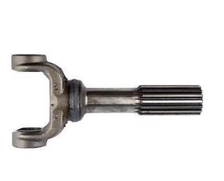 YOKE SHAFT