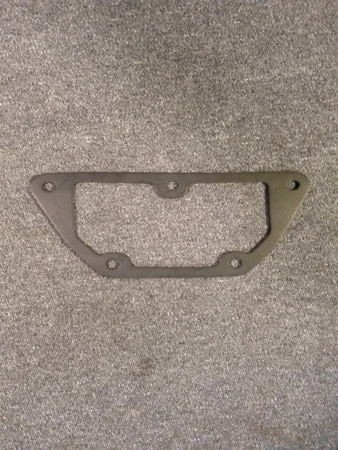 GASKET