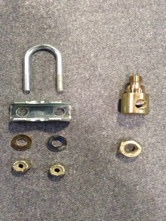CABLE KIT