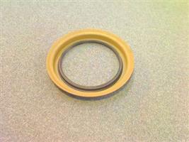SEAL