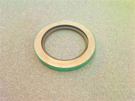 SEAL