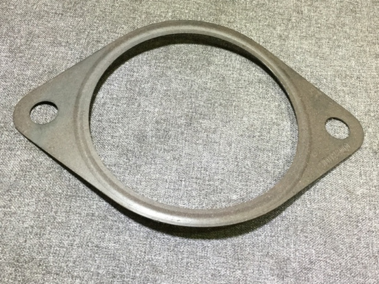 GASKET