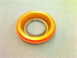 SEAL
