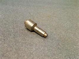 PIN