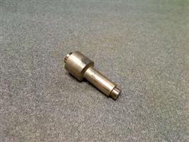 PIN