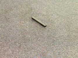 PIN