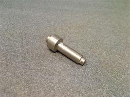 PIN, HI CLUTCH SHIFT