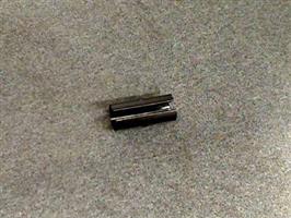 PIN SYNC PRE-LOAD