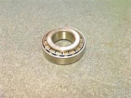 BEARING