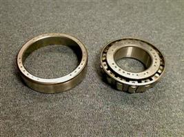 BEARING