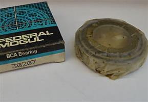 BEARING
