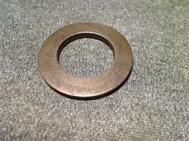 WASHER