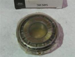 BEARING