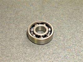 BEARING