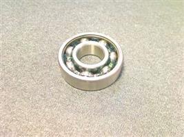 BEARING