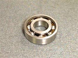 BEARING