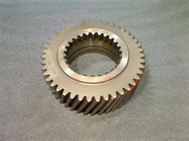 CLUTCH GEAR