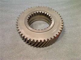 GEAR