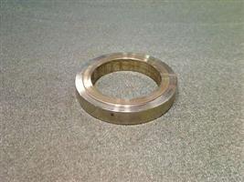 SPACER