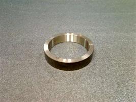 SPACER