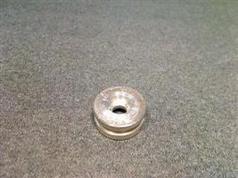 PISTON SHIFT