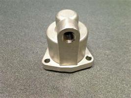 AIR CYLINDER