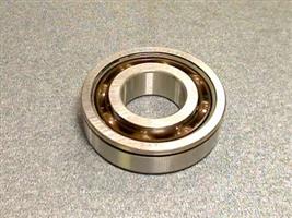BEARINGS