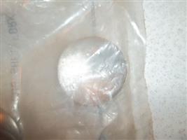 SOFT PLUG