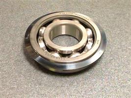 BEARING