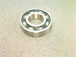 BEARING
