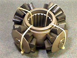 PINION KIT