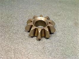 PINION GEAR