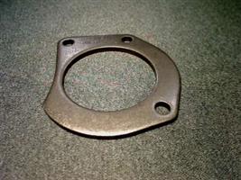 RETAINER