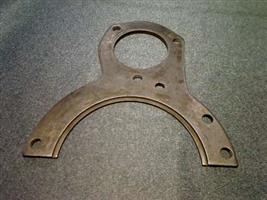 RETAINER