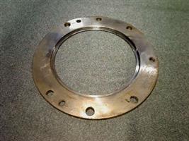 RETAINER