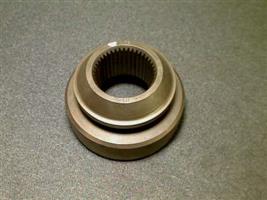 SLD CLUTCH GEAR