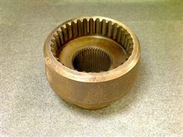 SLD CLUTCH GEAR