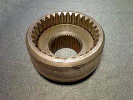 SLD CLUTCH GEAR