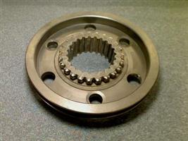 SLD CLUTCH GEAR