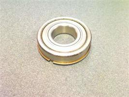 BEARING
