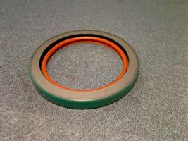 SEAL