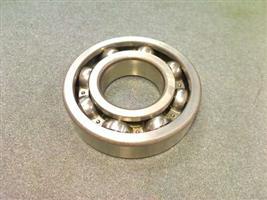 BEARING
