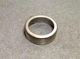 BEARING