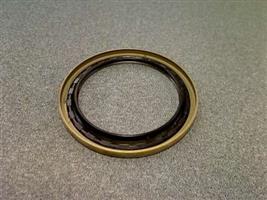 SEAL