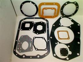 GASKET KIT