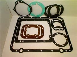 GASKET KIT