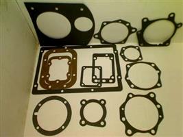 GASKET KIT