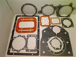 GASKET KIT