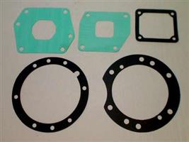 GASKET KIT